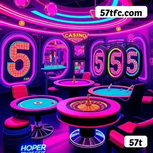 Vantagens APK mobile 57t Brasil