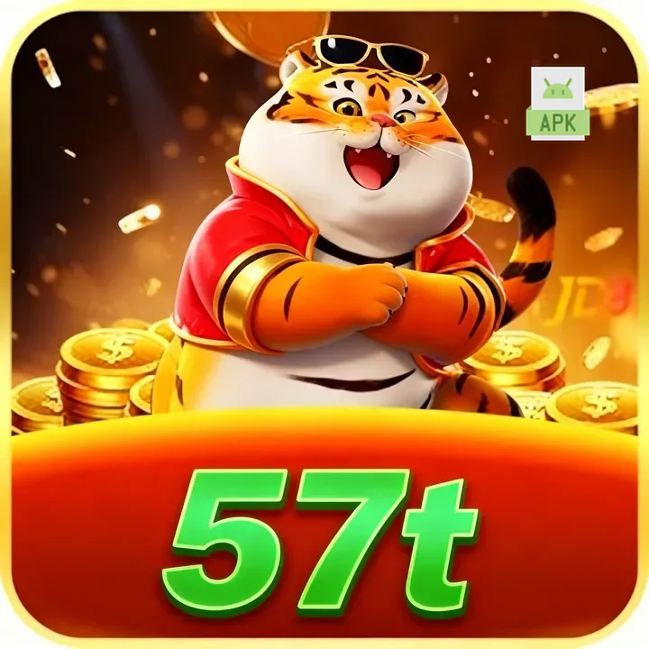 57t APK Android Download Oficial