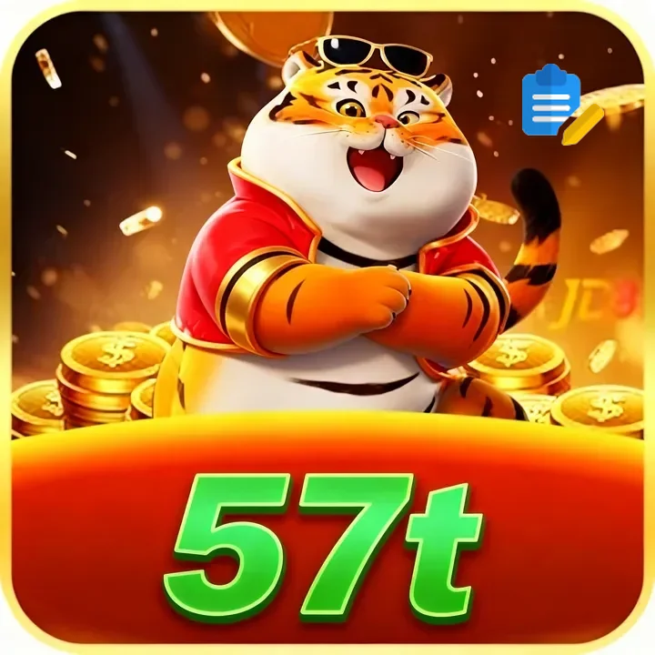 57t Cadastro Rápido