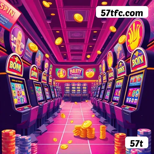 Blackjack ao vivo 57t