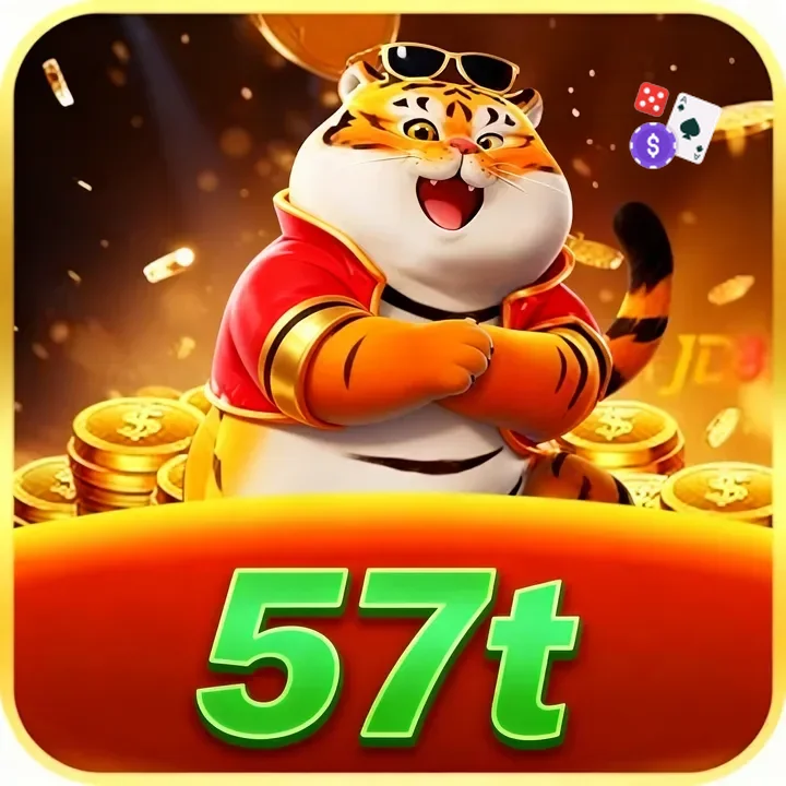 57t Cassino Ao Vivo Dealers Brasileiros