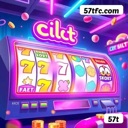 Segurança Certificada 57t Licença Curaçao