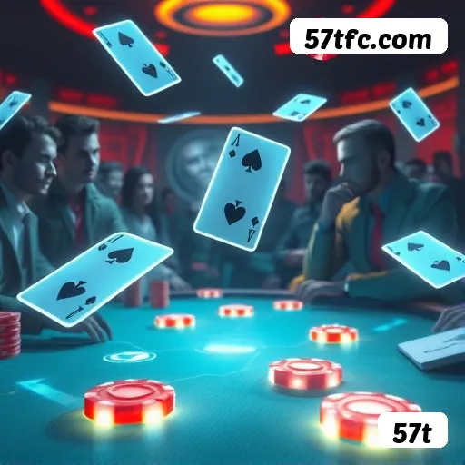 2.800+ Jogos Certificados 57t