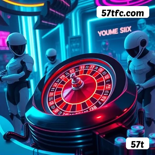 PIX Instantâneo 24/7 57t Brasil