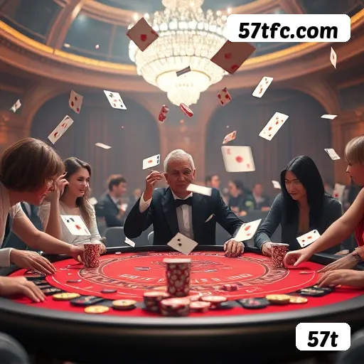 Tabela RTP verificado jogos populares 57t