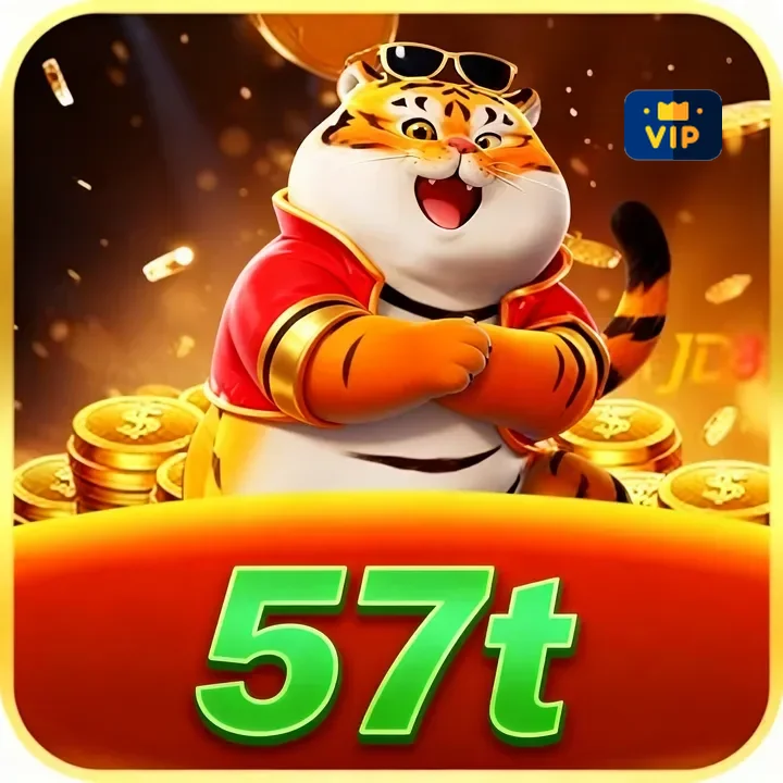 57t Programa VIP Benefícios